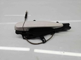 Maner usa stanga fata Bmw X1 (E84) [Fabr 2009-2015]