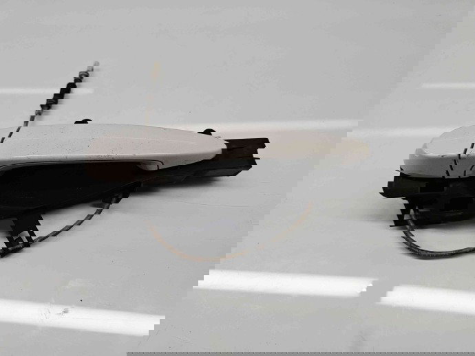 Maner usa stanga fata Bmw X1 (E84) [Fabr 2009-2015]