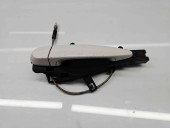 Maner usa stanga fata Bmw X1 (E84) [Fabr 2009-2015]