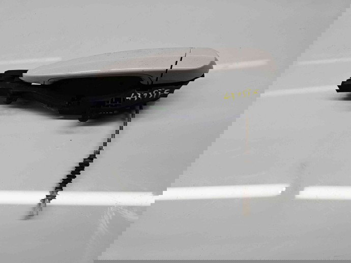 Maner usa stanga fata Bmw X1 (E84) [Fabr 2009-2015]