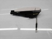 Maner usa stanga fata Bmw X1 (E84) [Fabr 2009-2015]