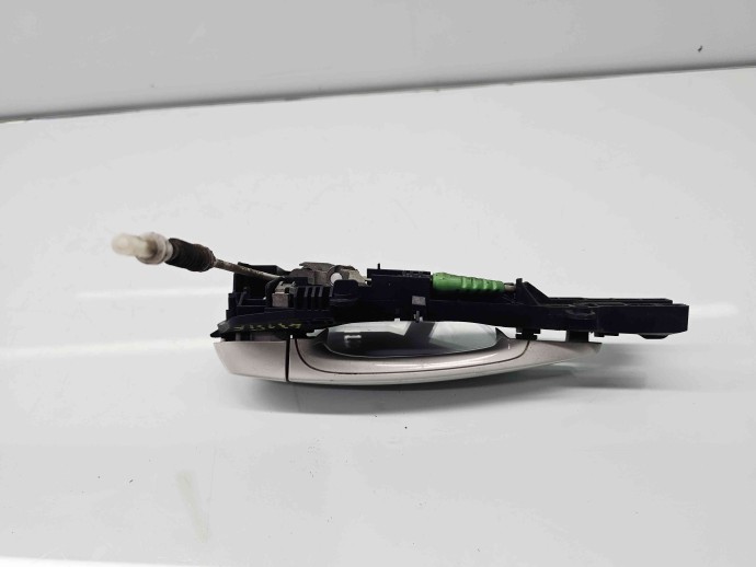 Maner usa stanga fata Bmw X1 (E84) [Fabr 2009-2015]