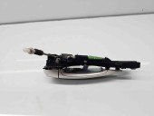 Maner usa stanga fata Bmw X1 (E84) [Fabr 2009-2015]