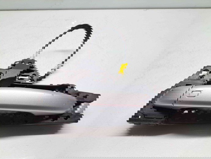 Maner usa stanga fata Audi A1 Sportback (8XF) Facelift [Fabr 2011-2018]