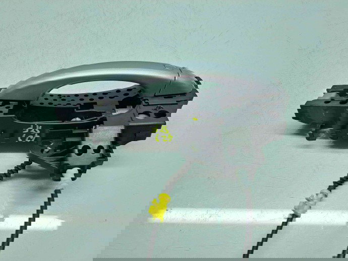 Maner usa stanga fata Audi A1 Sportback (8XF) Facelift [Fabr 2011-2018]