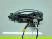 Maner usa stanga fata Audi A1 Sportback (8XF) Facelift [Fabr 2011-2018]