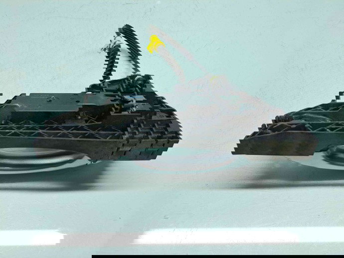 Maner usa stanga fata Audi A1 Sportback (8XF) Facelift [Fabr 2011-2018]