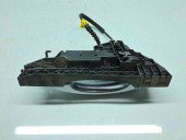 Maner usa stanga fata Audi A1 Sportback (8XF) Facelift [Fabr 2011-2018]