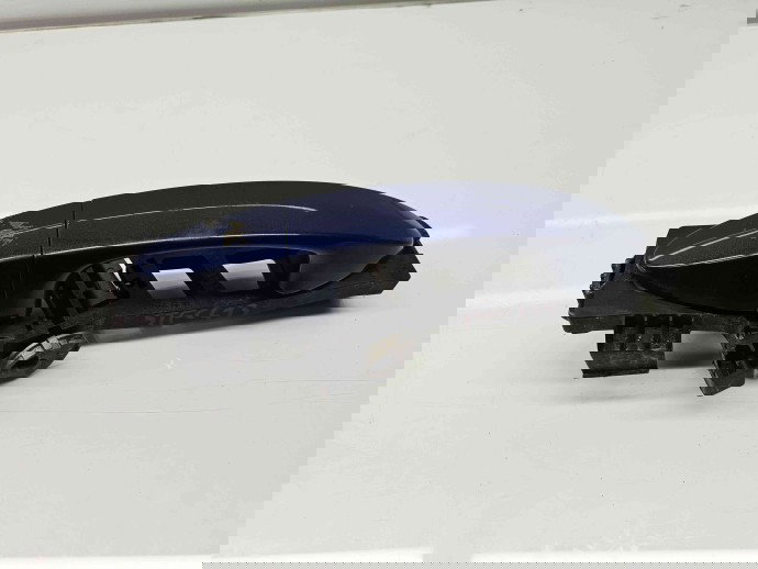 Maner usa stanga fata Ford Fiesta 6 [Fabr 2008-2019]