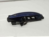 Maner usa stanga fata Ford Fiesta 6 [Fabr 2008-2019]