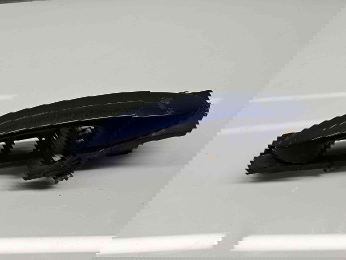 Maner usa stanga fata Ford Fiesta 6 [Fabr 2008-2019]