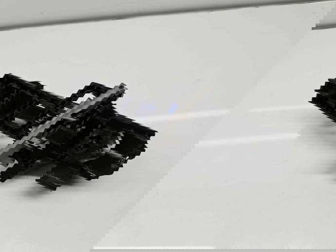 Maner usa stanga fata Ford Fiesta 6 [Fabr 2008-2019]