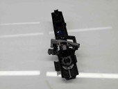 Maner usa stanga fata Ford Fiesta 6 [Fabr 2008-2019]