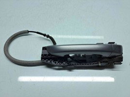 Maner usa stanga fata Volkswagen Golf 6 (5K1) [Fabr 2009-2013]