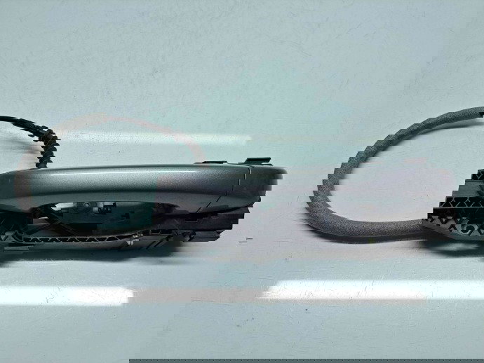 Maner usa stanga fata Volkswagen Golf 6 (5K1) [Fabr 2009-2013]