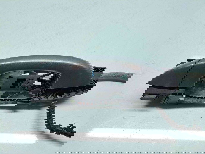 Maner usa stanga fata Volkswagen Golf 6 (5K1) [Fabr 2009-2013]