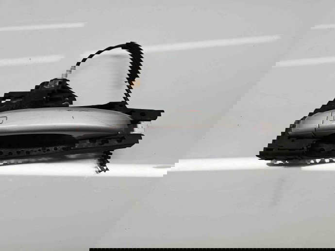 Maner usa stanga spate Audi A4 (8K2, B8) [Fabr 2008-2015]