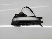 Maner usa stanga spate Audi A4 (8K2, B8) [Fabr 2008-2015]