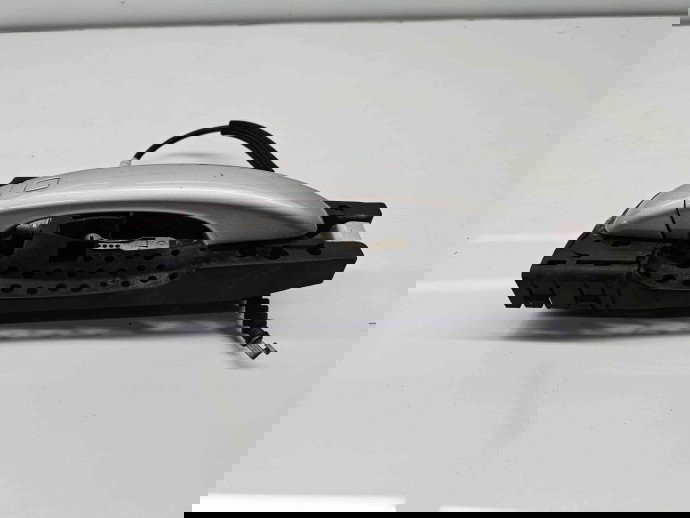 Maner usa stanga spate Audi A4 (8K2, B8) [Fabr 2008-2015]