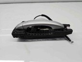 Maner usa stanga spate Audi A4 (8K2, B8) [Fabr 2008-2015]