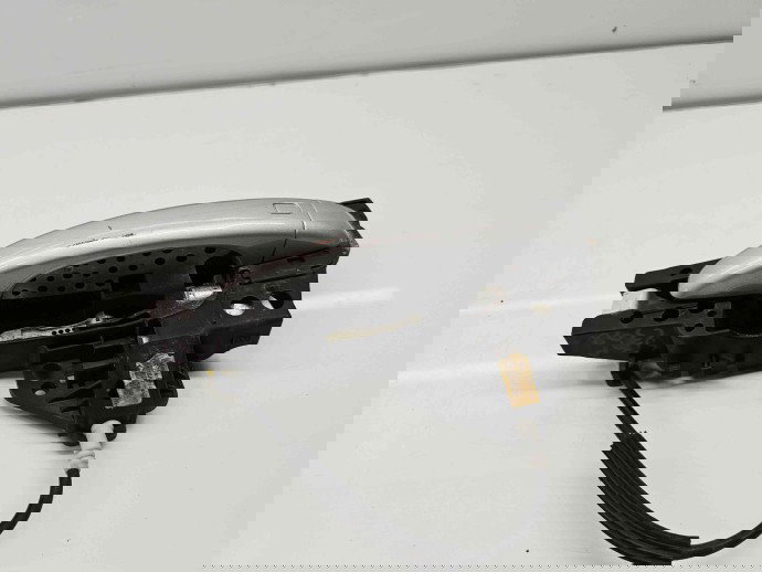 Maner usa stanga spate Audi A4 (8K2, B8) [Fabr 2008-2015]