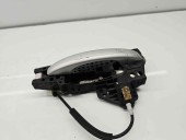 Maner usa stanga spate Audi A4 (8K2, B8) [Fabr 2008-2015]