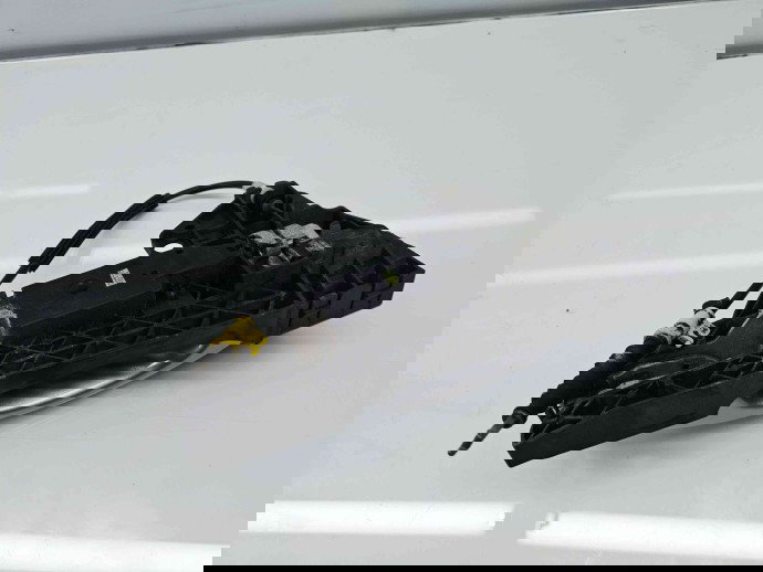 Maner usa stanga spate Audi A4 (8K2, B8) [Fabr 2008-2015]