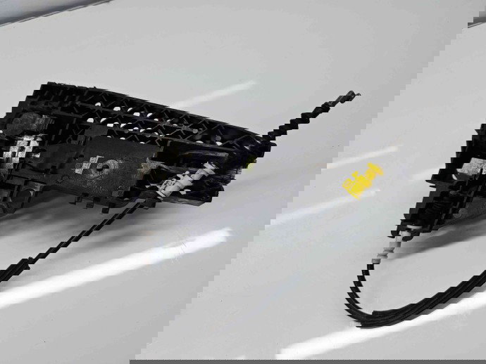 Maner usa stanga spate Audi A4 (8K2, B8) [Fabr 2008-2015]