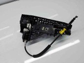 Maner usa stanga spate Audi A4 (8K2, B8) [Fabr 2008-2015]