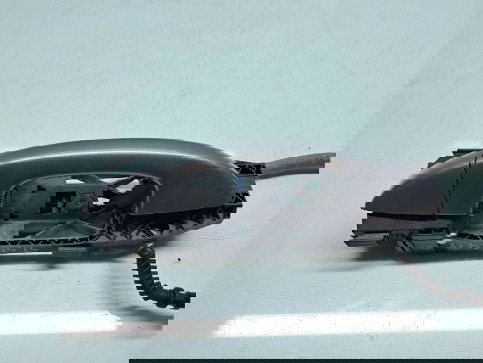 Maner usa stanga spate Volkswagen Golf 6 (5K1) [Fabr 2009-2013]