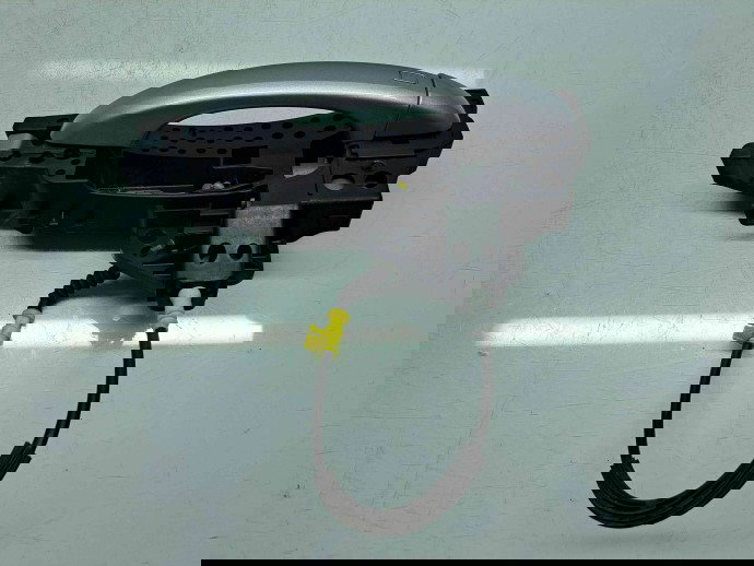 Maner usa stanga spate Audi A1 Sportback (8XF) Facelift [Fabr 2011-2018]