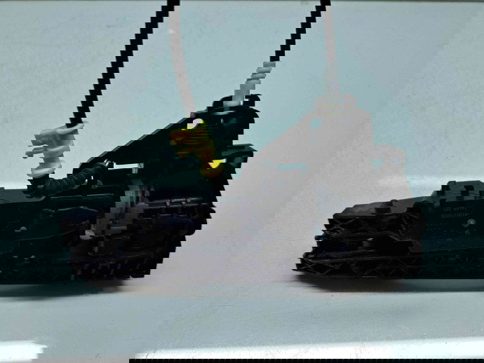 Maner usa stanga spate Audi A1 Sportback (8XF) Facelift [Fabr 2011-2018]