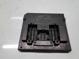  Modul CAN Skoda Octavia 3 Combi (5E5) [Fabr 2012-prezent] Facelift 5Q0937084DF