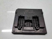  Modul CAN Skoda Octavia 3 Combi (5E5) [Fabr 2012-prezent] Facelift 5Q0937084DF