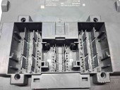  Modul CAN Skoda Octavia 3 Combi (5E5) [Fabr 2012-prezent] Facelift 5Q0937084DF