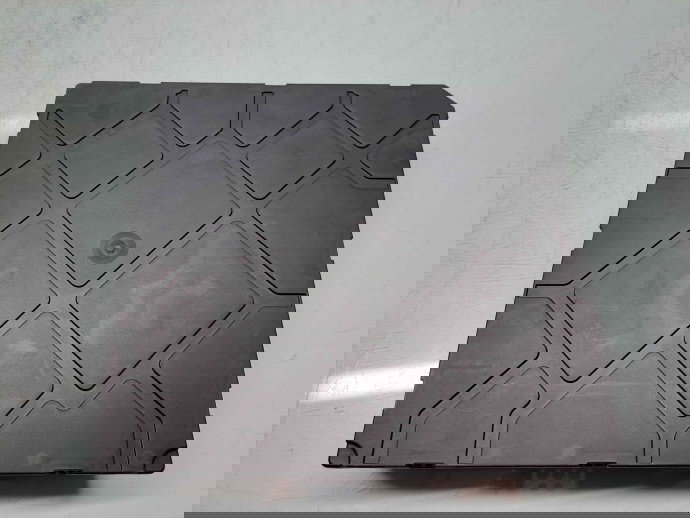  Modul CAN Skoda Octavia 3 Combi (5E5) [Fabr 2012-prezent] Facelift 5Q0937084DF