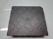  Modul CAN Skoda Octavia 3 Combi (5E5) [Fabr 2012-prezent] Facelift 5Q0937084DF