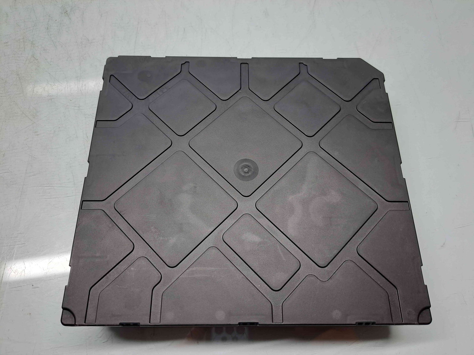 Modul CAN Skoda Octavia 3 Combi (5E5) [Fabr 2012-prezent] Facelift 5Q0937084DF - imagine 4