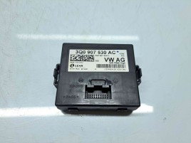  Modul CAN Skoda Octavia 3 Combi (5E5) [Fabr 2012-prezent] Facelift 3Q0907530AC