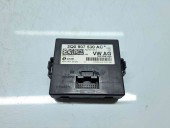  Modul CAN Skoda Octavia 3 Combi (5E5) [Fabr 2012-prezent] Facelift 3Q0907530AC