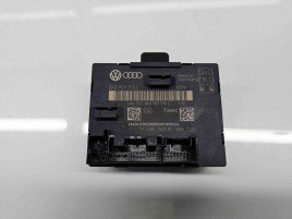 Modul confort Audi A4 (8K2, B8) [Fabr 2008-2015] 8K0959795C