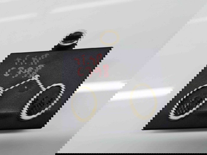 Modul confort Audi A4 (8K2, B8) [Fabr 2008-2015] 8K0959795C