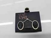 Modul confort Audi A4 (8K2, B8) [Fabr 2008-2015] 8K0959795C