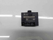 Modul confort Audi A4 (8K2, B8) [Fabr 2008-2015] 8K0959795C