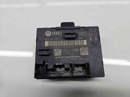 Modul confort Audi A4 (8K2, B8) [Fabr 2008-2015] 8K0959795C