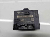 Modul confort Audi A4 (8K2, B8) [Fabr 2008-2015] 8K0959795C