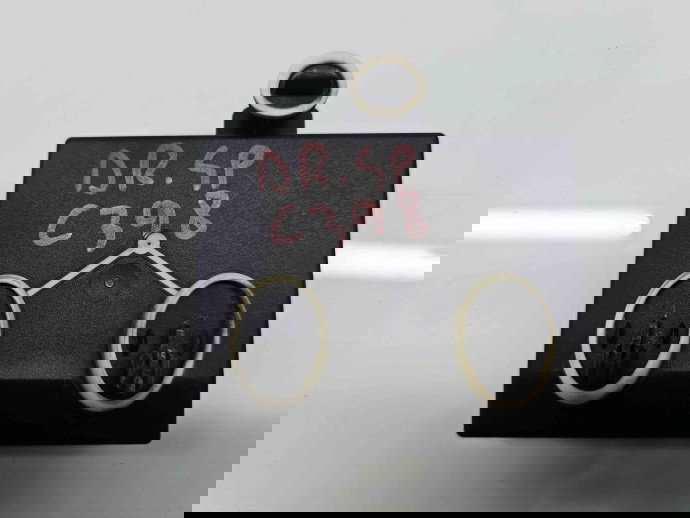 Modul confort Audi A4 (8K2, B8) [Fabr 2008-2015] 8K0959795C