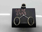 Modul confort Audi A4 (8K2, B8) [Fabr 2008-2015] 8K0959795C