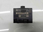 Modul confort Audi A4 (8K2, B8) [Fabr 2008-2015] 8K0959795C