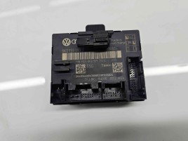 Modul confort Audi A4 (8K2, B8) [Fabr 2008-2015] 8K0959793J